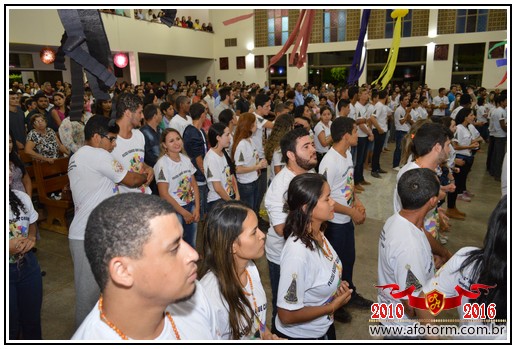 rolim de moura